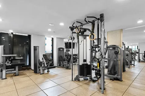 1500 S Ocean Boulevard Boca Raton FL 33432
