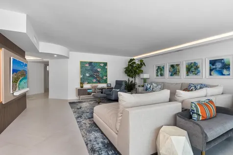1500 S Ocean Boulevard Boca Raton FL 33432