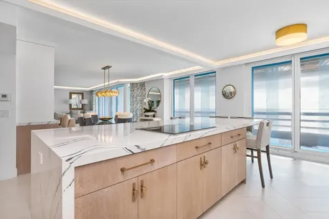 1500 S Ocean Boulevard Boca Raton FL 33432