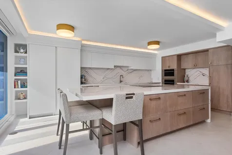 1500 S Ocean Boulevard Boca Raton FL 33432