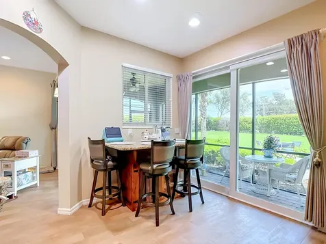 2401 Caslotti Way Cape Coral FL 33909