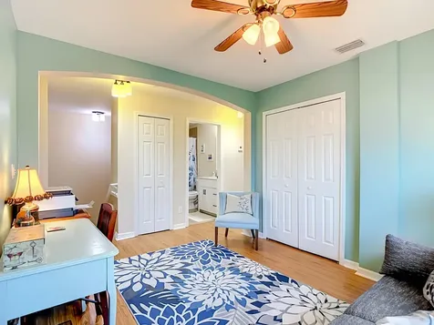 2401 Caslotti Way Cape Coral FL 33909