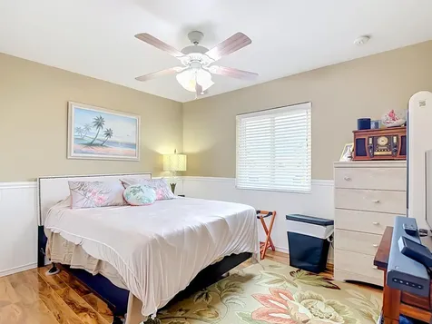 2401 Caslotti Way Cape Coral FL 33909