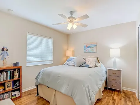2401 Caslotti Way Cape Coral FL 33909