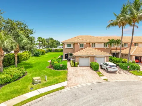 2401 Caslotti Way Cape Coral FL 33909