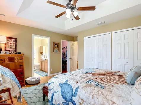 2401 Caslotti Way Cape Coral FL 33909
