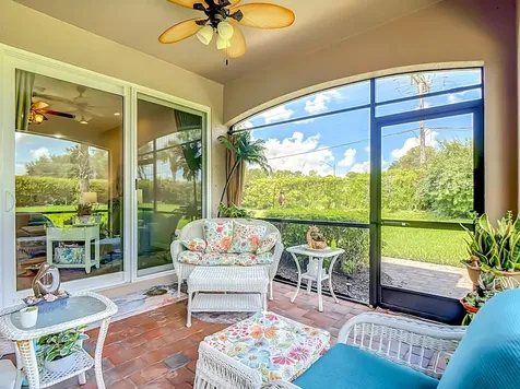 2401 Caslotti Way Cape Coral FL 33909