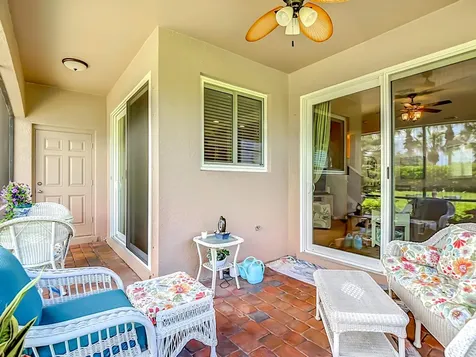 2401 Caslotti Way Cape Coral FL 33909