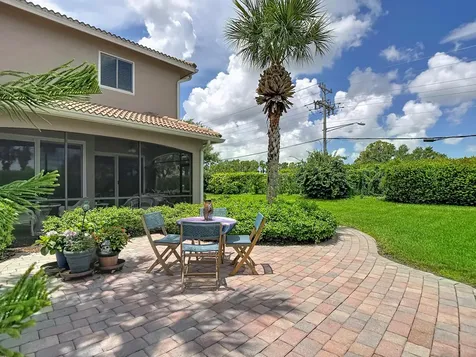 2401 Caslotti Way Cape Coral FL 33909