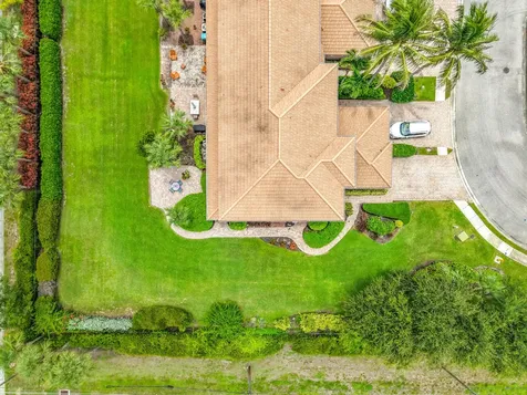 2401 Caslotti Way Cape Coral FL 33909