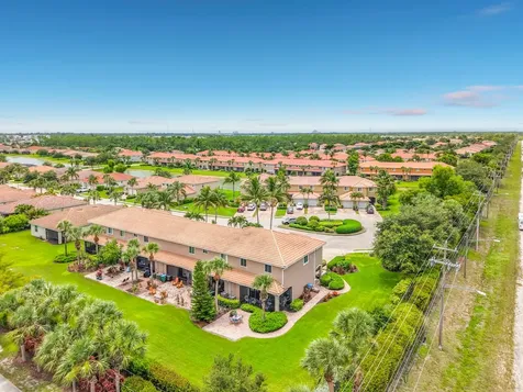 2401 Caslotti Way Cape Coral FL 33909