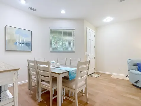 2401 Caslotti Way Cape Coral FL 33909