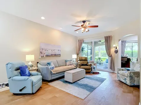 2401 Caslotti Way Cape Coral FL 33909
