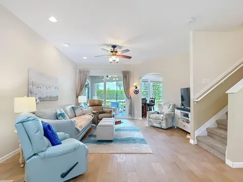 2401 Caslotti Way Cape Coral FL 33909