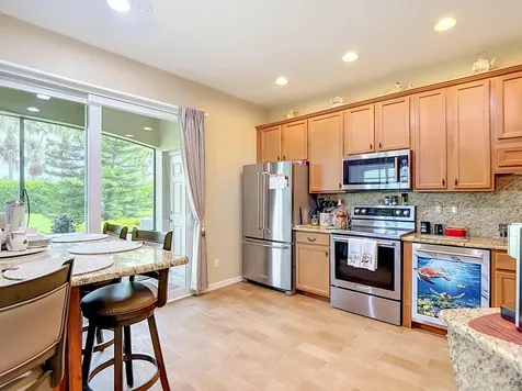 2401 Caslotti Way Cape Coral FL 33909