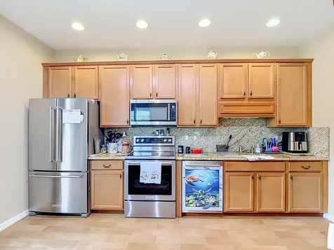 2401 Caslotti Way Cape Coral FL 33909