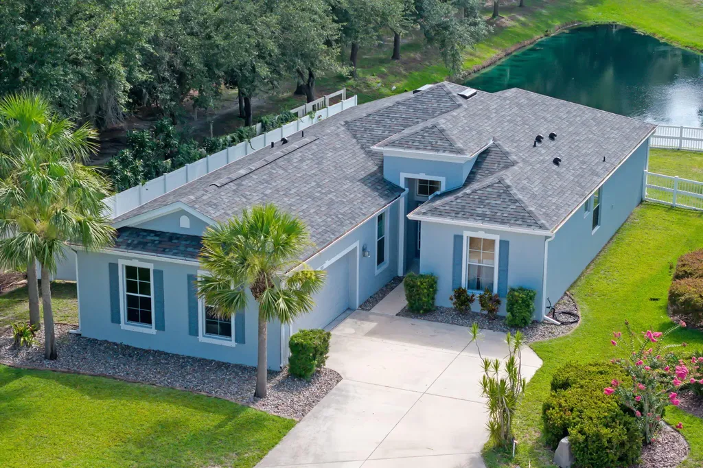 7005 56th Terrace E Palmetto FL 34221