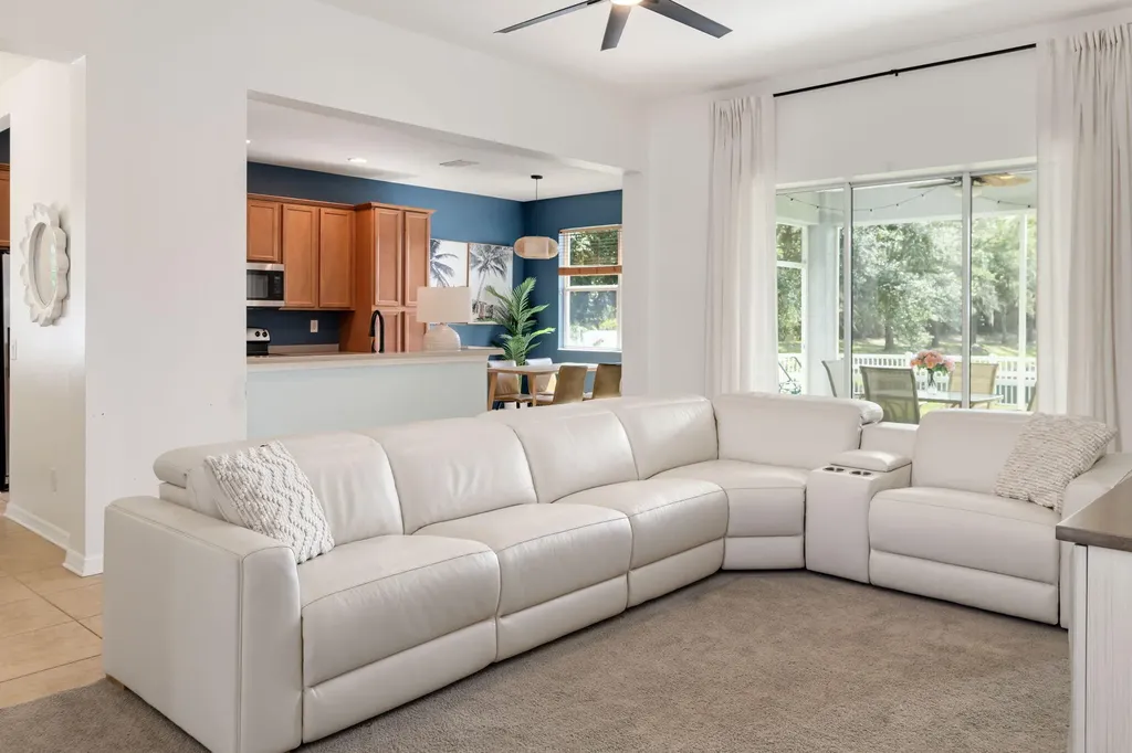 7005 56th Terrace E Palmetto FL 34221