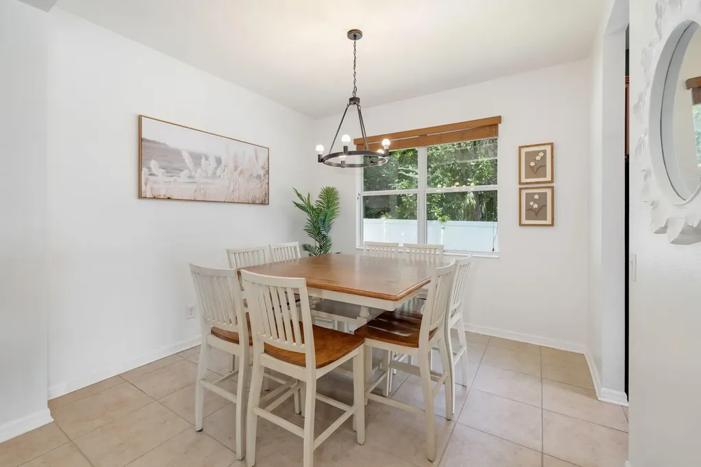 7005 56th Terrace E Palmetto FL 34221
