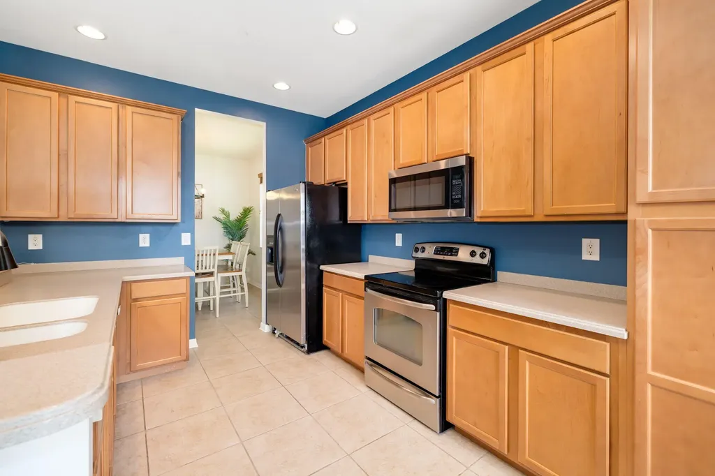 7005 56th Terrace E Palmetto FL 34221