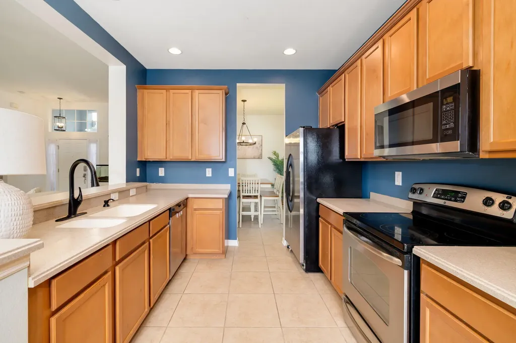 7005 56th Terrace E Palmetto FL 34221