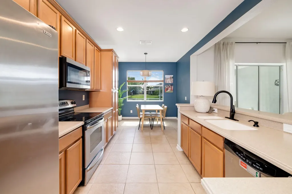 7005 56th Terrace E Palmetto FL 34221