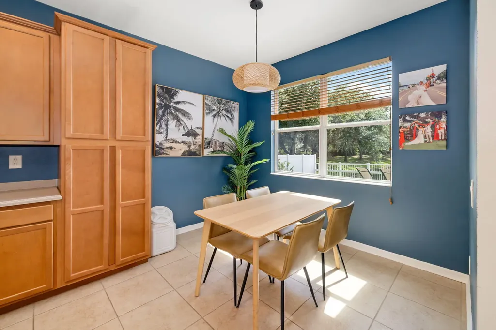 7005 56th Terrace E Palmetto FL 34221