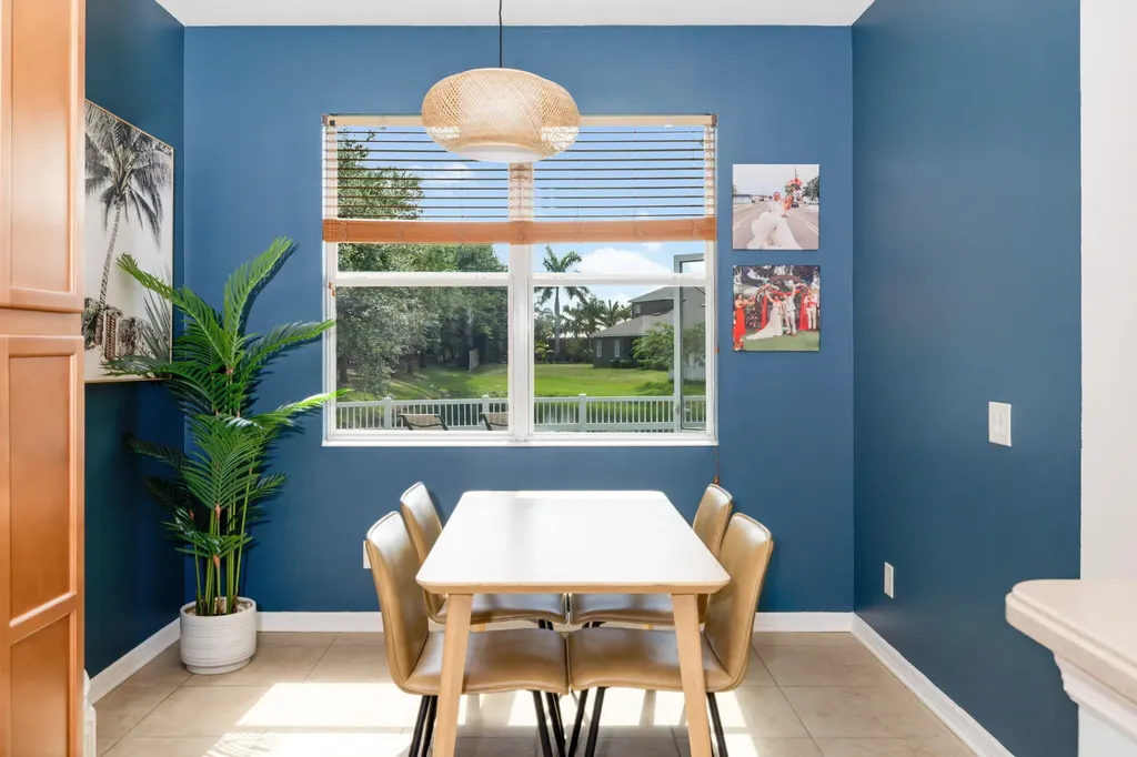 7005 56th Terrace E Palmetto FL 34221