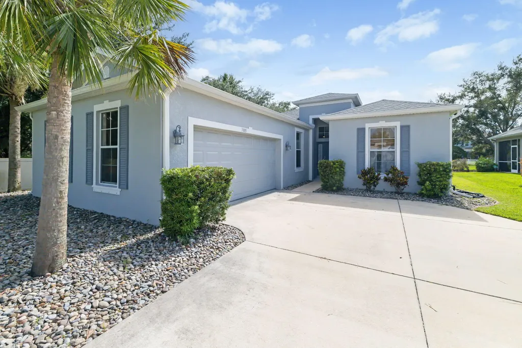 7005 56th Terrace E Palmetto FL 34221