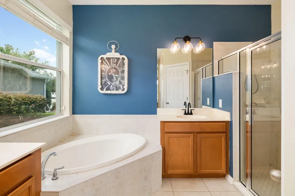 7005 56th Terrace E Palmetto FL 34221