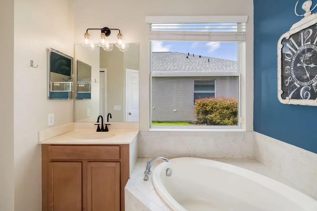 7005 56th Terrace E Palmetto FL 34221