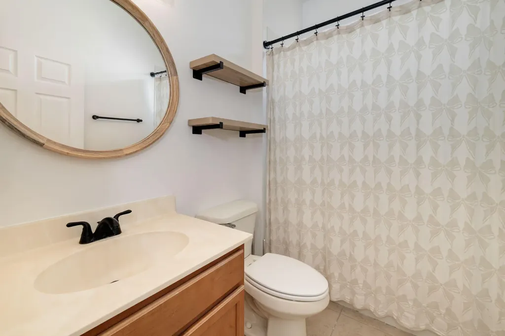 7005 56th Terrace E Palmetto FL 34221