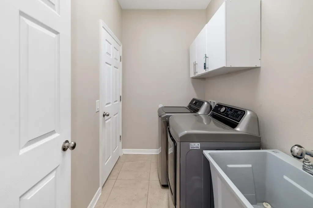7005 56th Terrace E Palmetto FL 34221