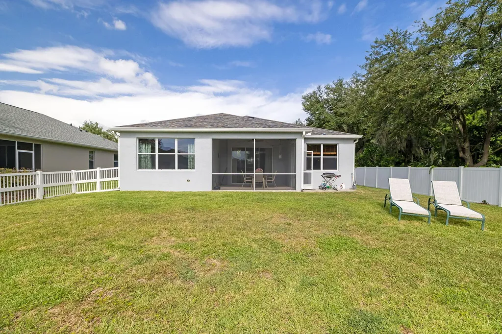 7005 56th Terrace E Palmetto FL 34221
