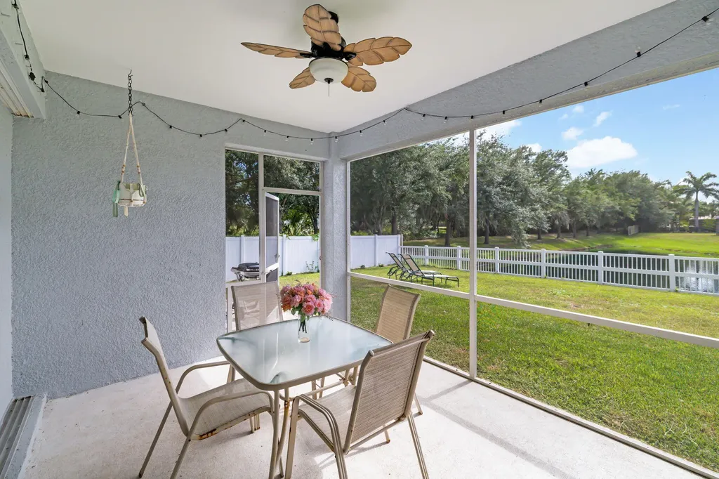 7005 56th Terrace E Palmetto FL 34221
