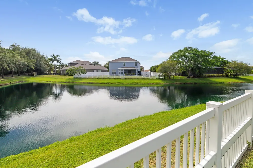 7005 56th Terrace E Palmetto FL 34221