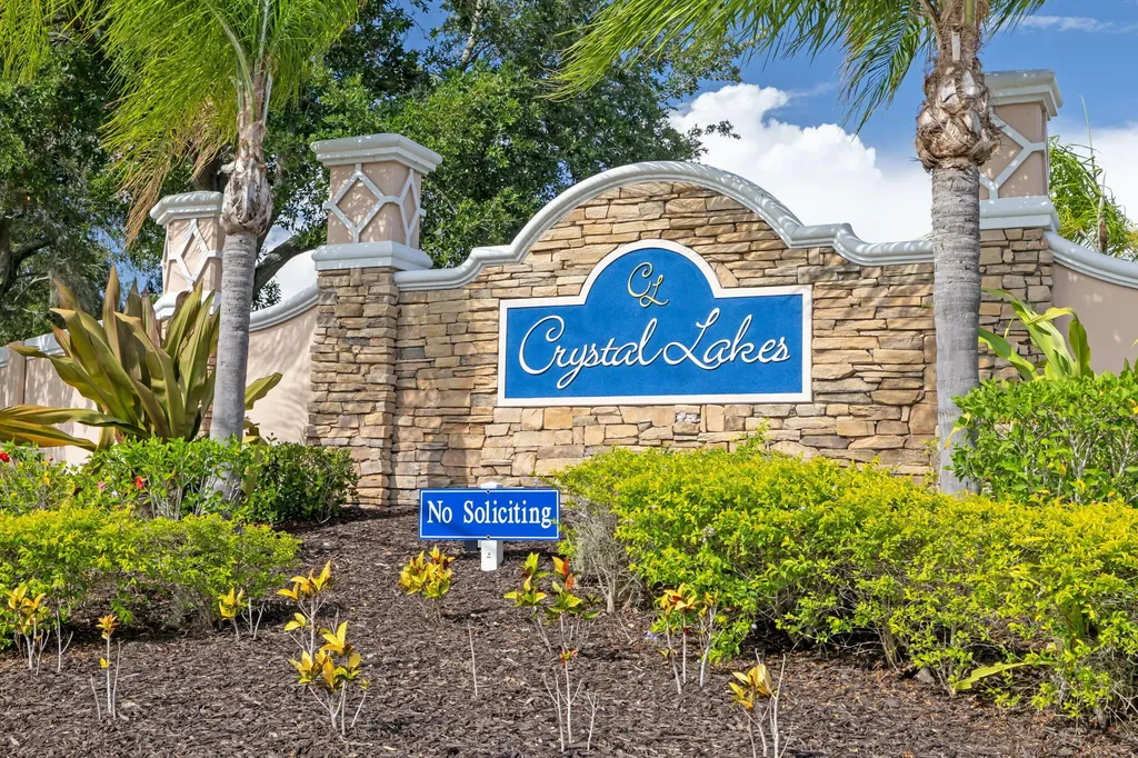 7005 56th Terrace E Palmetto FL 34221