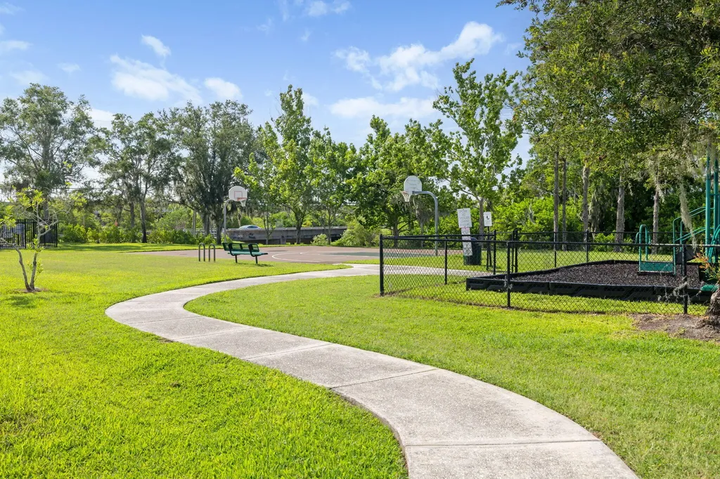 7005 56th Terrace E Palmetto FL 34221