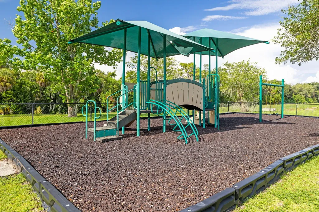 7005 56th Terrace E Palmetto FL 34221