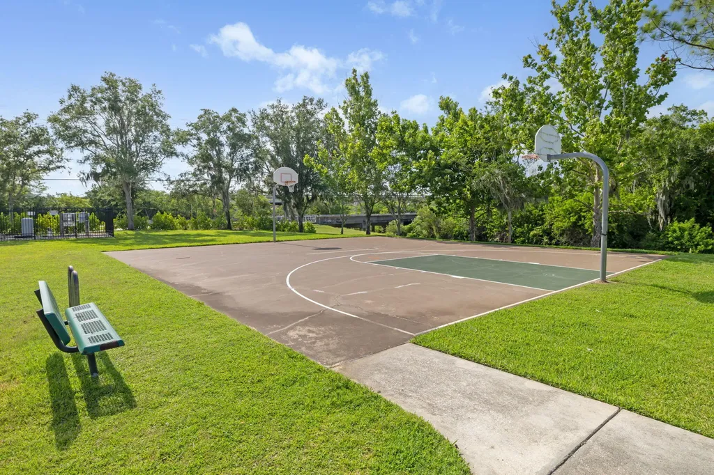 7005 56th Terrace E Palmetto FL 34221