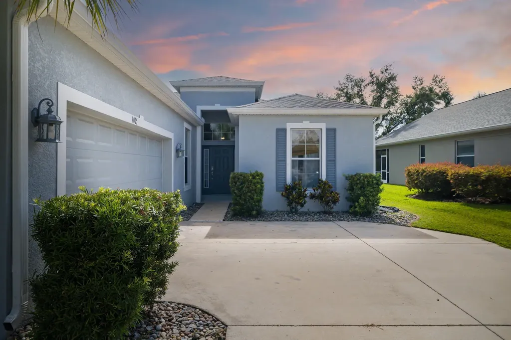 7005 56th Terrace E Palmetto FL 34221