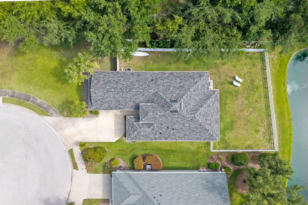 7005 56th Terrace E Palmetto FL 34221