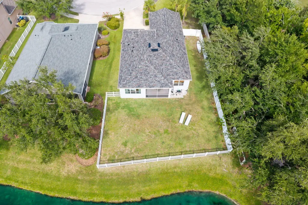 7005 56th Terrace E Palmetto FL 34221