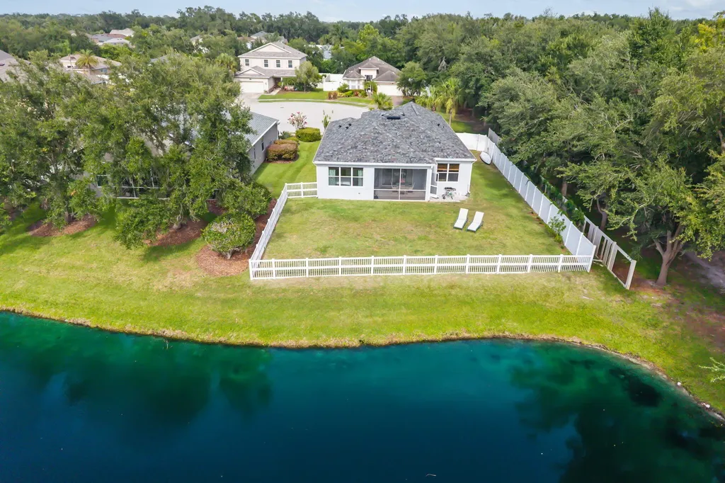 7005 56th Terrace E Palmetto FL 34221