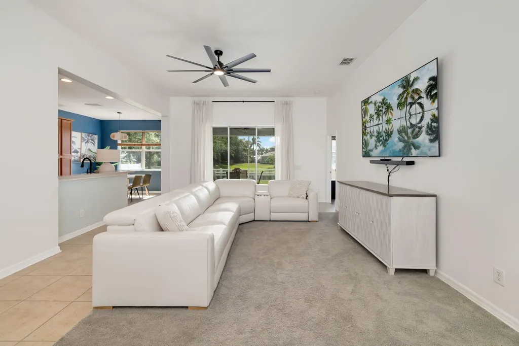 7005 56th Terrace E Palmetto FL 34221