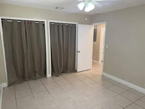 1133 NW 7th Avenue Fort Lauderdale FL 33311