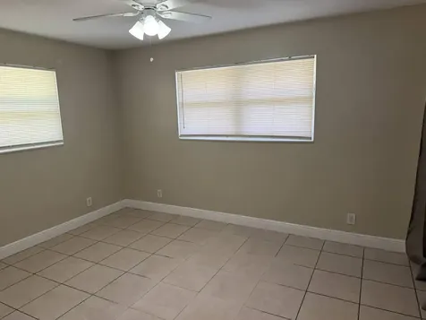 1133 NW 7th Avenue Fort Lauderdale FL 33311