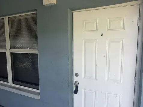 1133 NW 7th Avenue Fort Lauderdale FL 33311