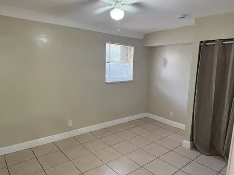 1133 NW 7th Avenue Fort Lauderdale FL 33311