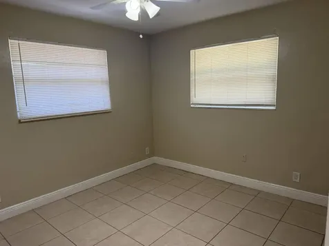 1133 NW 7th Avenue Fort Lauderdale FL 33311